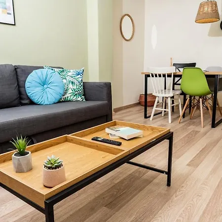 Πανεπιστήμιο - Έκθεση- Τούρκικο Προξενείο