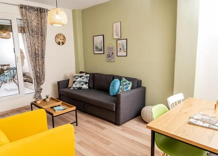 Appartement πανεπιστήμιο - έκθεση- τούρκικο προξενείο Thessalonique