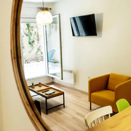 Apartment Πανεπιστήμιο - Έκθεση- Τούρκικο Προξενείο Thessaloniki