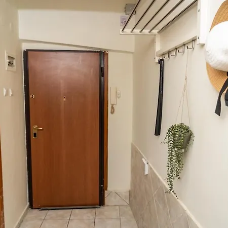 Πανεπιστήμιο - Έκθεση- Τούρκικο Προξενείο Thessaloniki