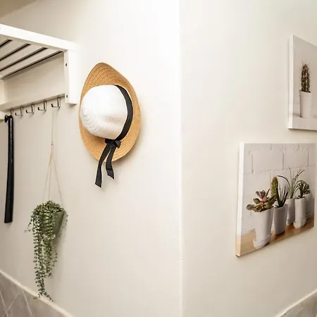 Πανεπιστήμιο - Έκθεση- Τούρκικο Προξενείο Apartment *