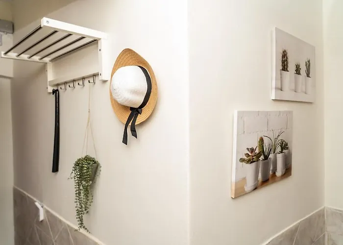 Πανεπιστήμιο - Έκθεση- Τούρκικο Προξενείο Apartment *